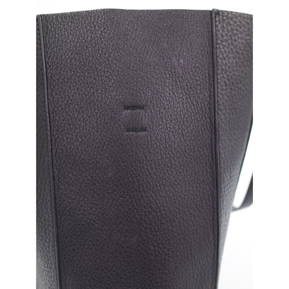 Balenciaga Everyday Bag Tote XS - Picture 8 of 9